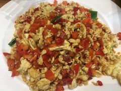 -原鄉本味 楚菜 丹江口鱼(北苑店)