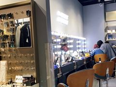 -海马体照相馆(宁波天一广场店)