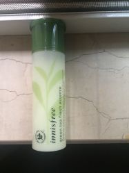 -悦诗风吟innisfree