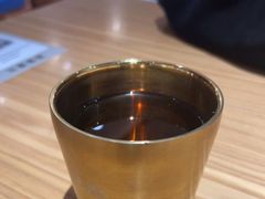 -马记永·兰州牛肉面(3019君尚店)