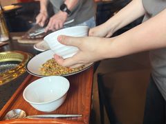 -觅福里•熟成和牛餐厅