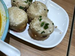 -小杨生煎(南京东路食品一店)