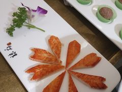 -辣府(大融城店榜首餐厅)