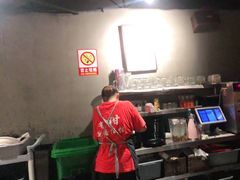 -红钳侠小龙虾·烧烤(中赢康康谷店)