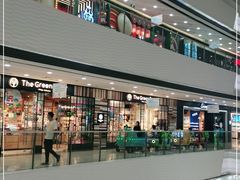 -万达广场(松江店)