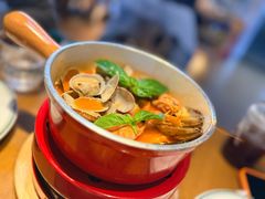 -Grande A'moo(上海万象城店)