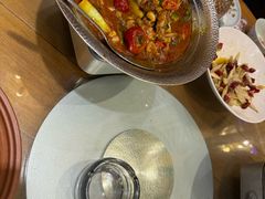 -黄泥岗·地道湖北菜(奥特莱斯店)