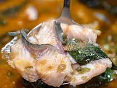 -食理八湘(中海城风情苑北区店)