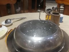-渔乐里(智荟城店)