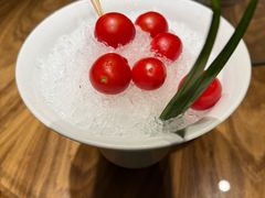 -富雅·尚品(浑南店)