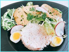 -上海和平饭店-华懋阁 The Cathay Room