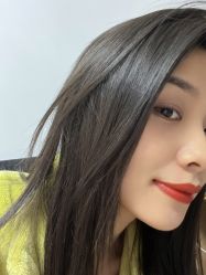 点击看大图 -MY HAIR ARDOR