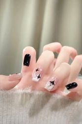 -初心纹眉洗眉·美睫专业店