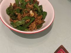 -粤域茶餐厅