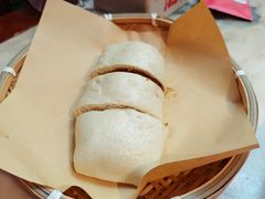 -范家小馆·四代传承烤鸭店(紫竹桥店)