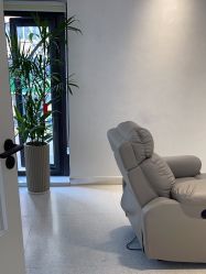 点击看大图 -魔型社烫染店
