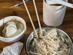 -广达眼镜炖罐(广达店)