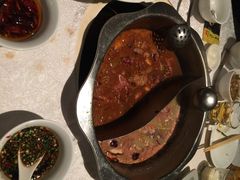 李老爹香辣蟹(宣武门店)-李老爹香辣蟹(宣武门店)
