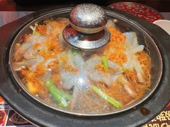 -山四砂锅(钟楼街店)