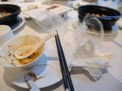 -北京厨房(西安SKP店)