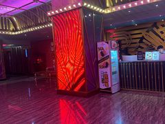 -欢乐迪KTV(观音桥未来国际店)