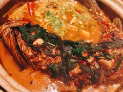 -吃饭皇帝大(解放西路店)