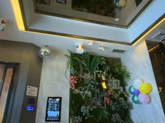 -堂会·KTV·自助餐·团建聚会(天河店)