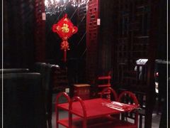 -山城辣妹子(定福庄店)