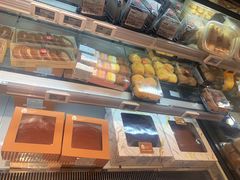 -盒马鲜生(乐成店)