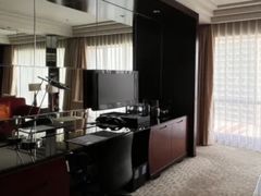 -杭州龙禧福朋喜来登酒店