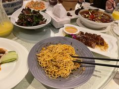 -渝信川菜(南滨店)