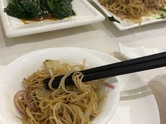 -新海利海鲜城·41年珠海老字号(夏湾店)