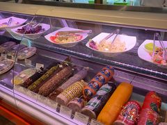 -丽都DELICATESSEN熟食店