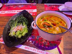 -胡桃里乐队酒馆(昙华林店)