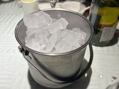 -渝信川菜(西单店)