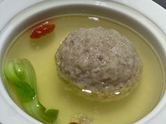 -一品江南韵·淮扬菜