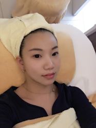 -MedSkinCare科技祛痘肌肤修护中心
