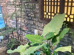 -茶理宜世(京溪店)