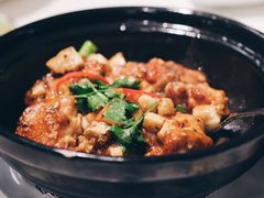 -伯衡55·吉品轩(乌鲁木齐南路店)