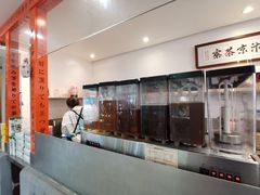 -明瓦廊小区