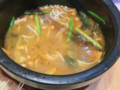 -蒙自源过桥米线(红谷滩万达店)