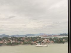 -必胜客(海滨店)