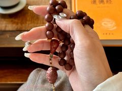 -蒲河大集