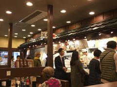 -丸龟制面(北心斋桥店)