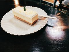 -黑草莓(重庆路店)
