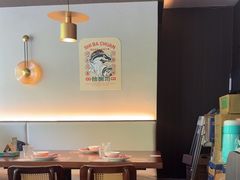 -拾捌川·自贡爆炒(新街口店)