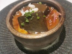 -宴昆山·私房菜(春晖店)