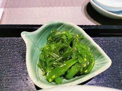 -古京·臻致料理(月湖店)