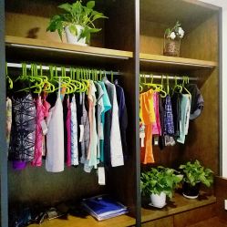 -FineYoga梵音瑜伽·普拉提