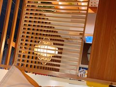 -品未·铁板烧(甜水园店)